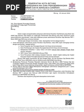 Berkova ogziga suratga tushadi