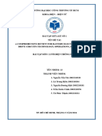 Nhom13 - BTGK SỐ1 - NĂM 2024 - LƯỚI ĐIỆN THÔNG MINH