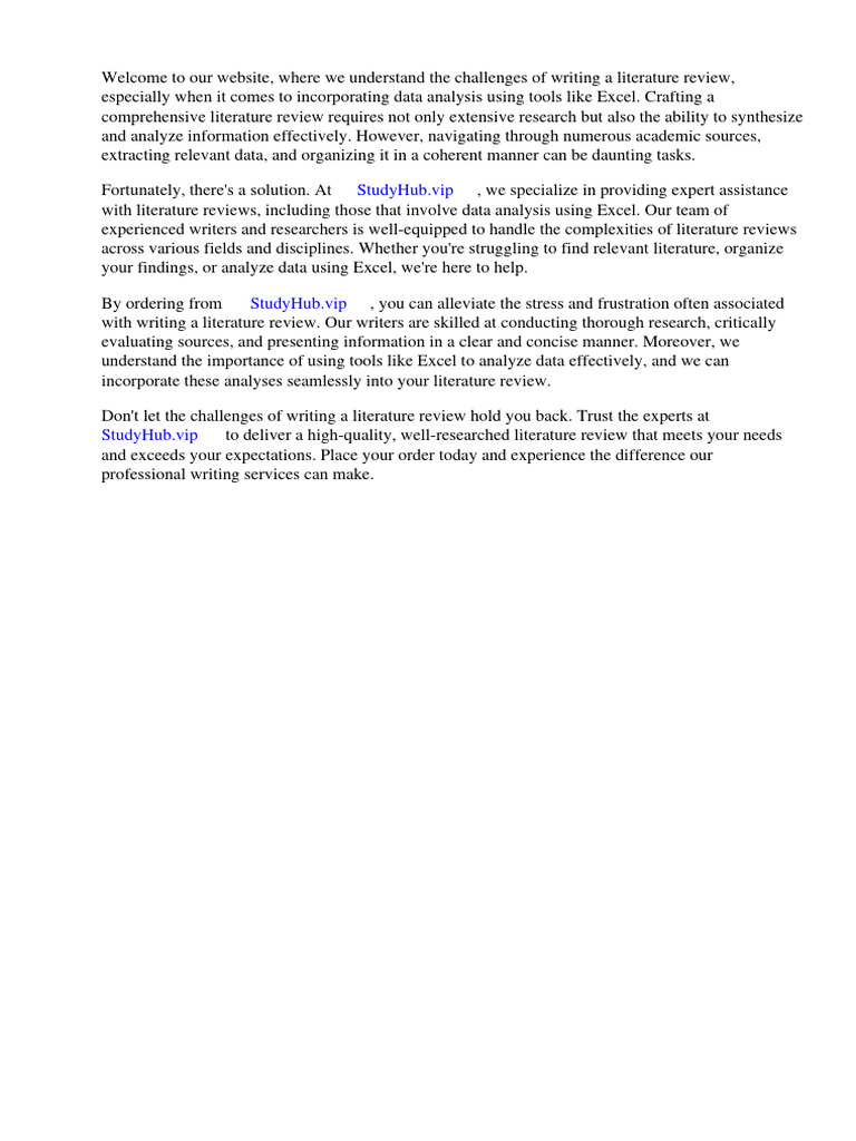 Statistics Using Excel Pdf