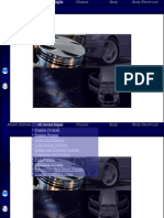 D4D.ppt 2kd Engine System