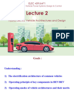 Lecture 2