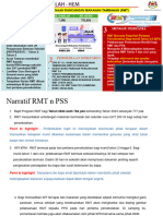 03 Narratif RMT by KPM - 05032024