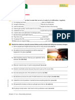 Eng10 Mixed Ability Grammar Worksheet8