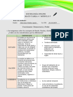 Formato Tarea 4 Modulo 5 S