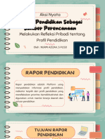 Rapor Pendidikan Compressed