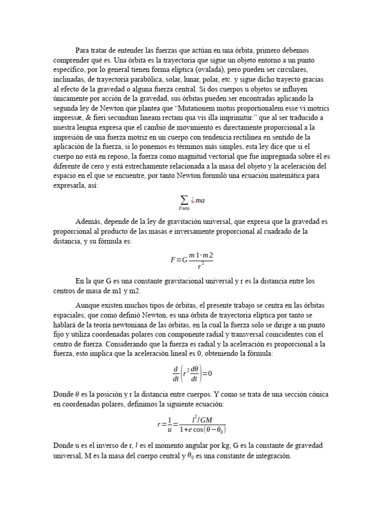 orbitas-fisicas-pdf-orbita-fuerza