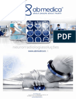 PT-BR (2015) Congenital Basis of Posterior Fossa Anomalies - The Neuroradiology Journal - En.pt