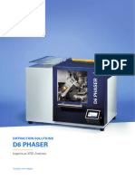 d6 Phaser Brochure Doc-b88-Exs029