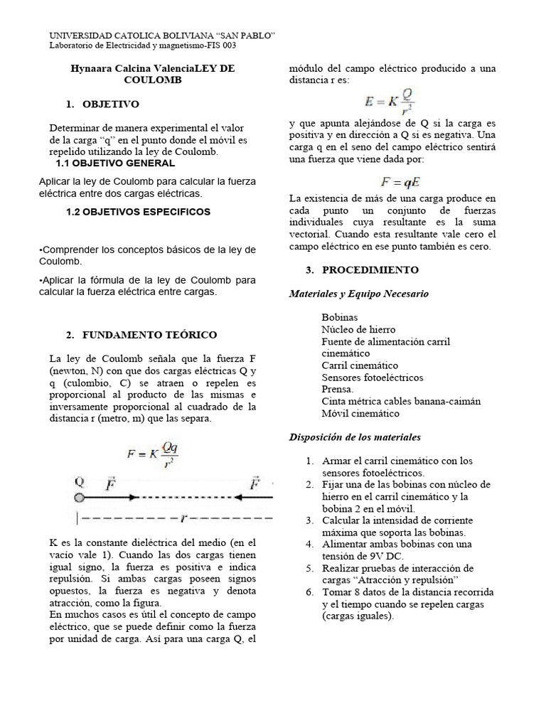 electricidad-y-electromagnetismo-pr-ctica-nro-1-ley-de-coulomb