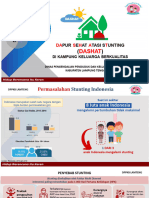 Sosialisasi-Dashat-Bidang Dalduk Lamteng