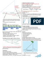 Gen Nav 1 Crammer