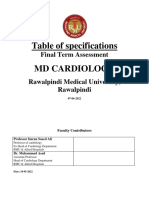 TOSfor FTAMDCardiology Finaldraft 18522