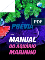 Manual