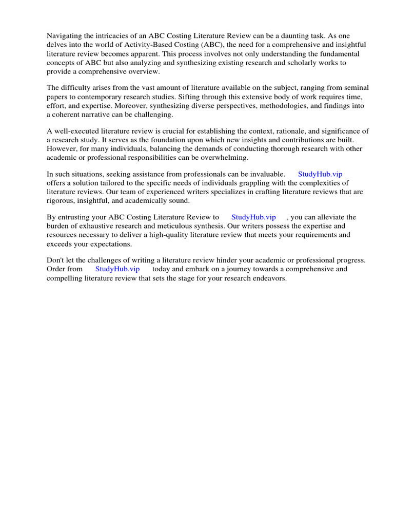 abc-costing-literature-review-pdf-cost-accounting-cost