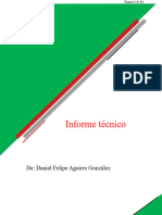 Informe Tecnico Final