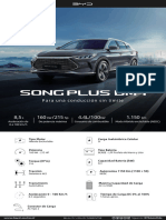 ficha-BYD Song Plus v3