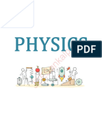 Chapter 8 - Electromagnetic Waves - Watermark