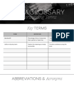 Glossary Doc in Black and White Grey Editorial Style - 20240321 - 084721 - 0000