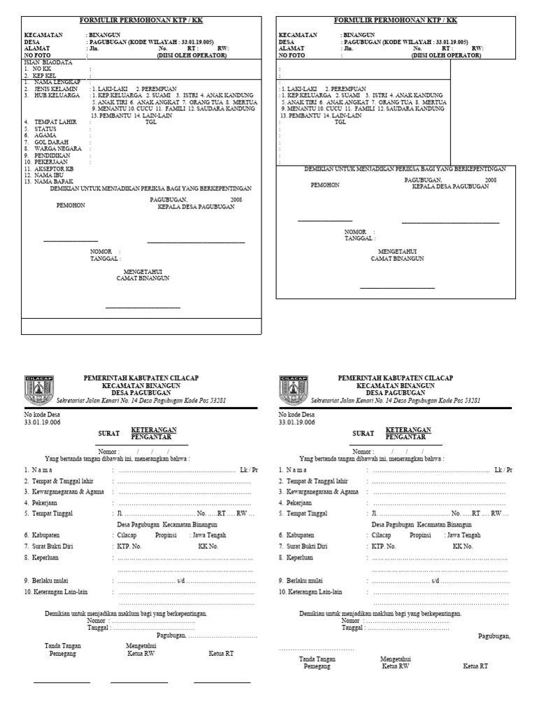 How To Transfer Ms Word License To Another Computer
