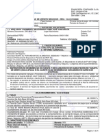 TJQUC005-625249.PDF.15.1.48037130 - Documento Único de Préstamo - Hoja Resúmen