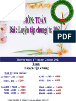 Luyen Tap Chung Trang 106