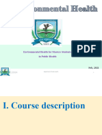 01.course Description