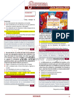 S2 (S) Civica Ceprunsa Ciclo Quintos 2024