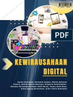 KEWIRAUSAHAANDIGITAL