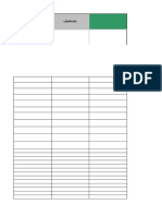 DATA NON ASN Terbaru 2024 PKM RQ Fix.