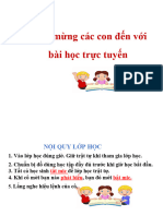 Luyen Tap Trang 109