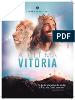 Sermonario Semanasanta2024