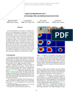 Oquab Is Object Localization 2015 CVPR Paper