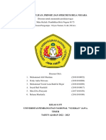 Kelompok 5 - Tugas Paper - Materi 2 - PBN G175