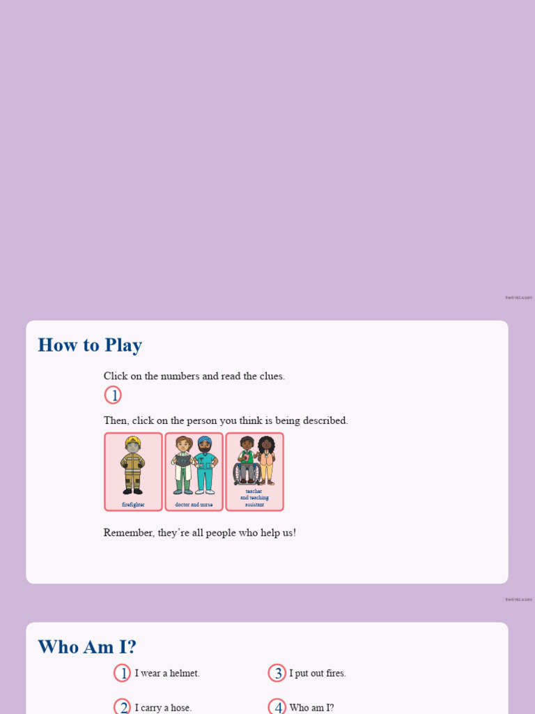 Unit 3 - 15,16,17,18 | PDF | Self-Improvement