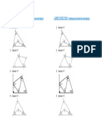 5° Geometría