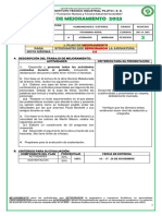 PMP 3P Español 9° Yohannaabril JM 2023