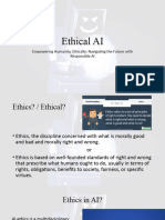 Ethics AI Collpoll