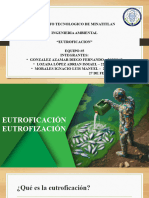 Eutrofizacion 3