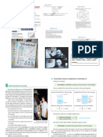 Atividadequimica2ano 3quinzena