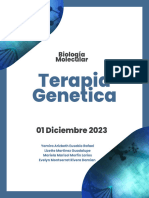 Reporte de Resultados Inmobiliaria Moderno Azul y Gris - 20231201 - 222042 - 0000