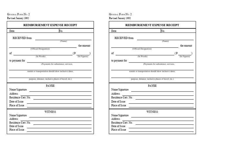 fr-fad-as-no-004-reimbursement-expense-receipt-rer-pdf-expense