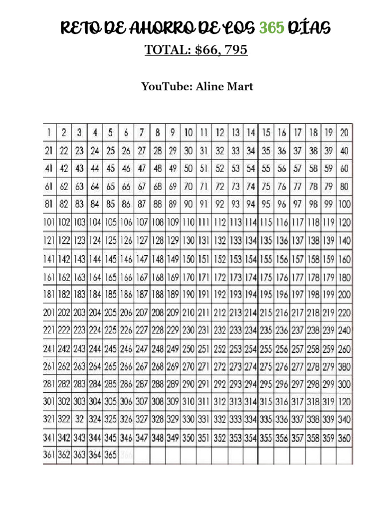 reto-de-los-365-d-as-pdf
