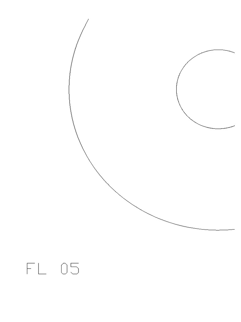 A4 Fl05 Apoio | PDF
