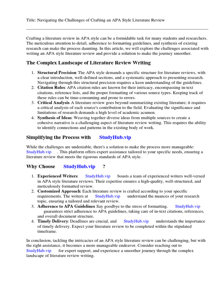 write-apa-style-literature-review-pdf-apa-style-citation