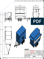 DIMENSÕES