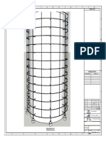 Perspektif Tank Cover R.1