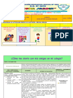 Planificacion Del 18 Al 22 Imprimirrr