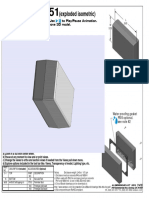 Exploded Isometric