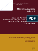 Historiaugusta - PDF Modificado Pag 132