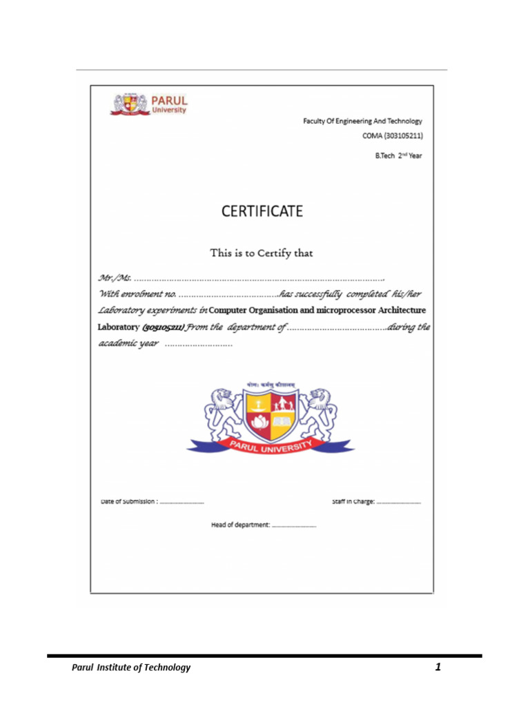 Aditya coma pdf digital electronics classes of computers